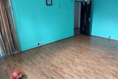 Apartament cu 2 camere decomandat în Rovine - 3