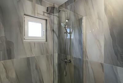 Apartament cu 2 camere semidecomandat în Central - 4