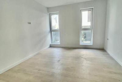 Apartament NOU 3camere 100 MP-MTM Residence-Rond Pipera-PARCARE SUBTERAN INCLUSA - 6