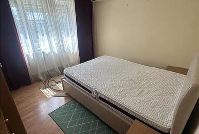 Apartament cu 2 camere decomandat în Lipovei - 3