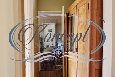 Apartament spatios si luminos cu balcon, Manastur - 23