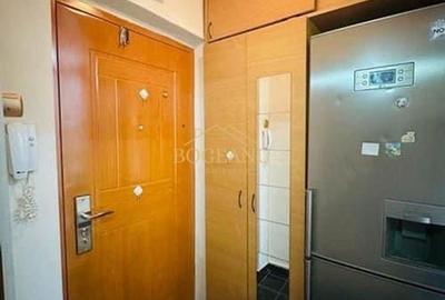 BG38-Apartament 1 camera-COMISION 0% - 6