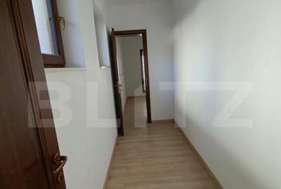 Casa cu 4 camere, 240 mp, teren 800 mp, zona Central - 6