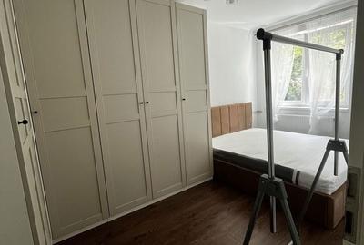 Apartament cu 2 camere semidecomandat în Brâncoveanu - 4