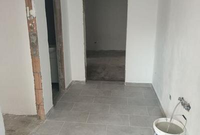 Apartament 2 camere zona centrala - 12