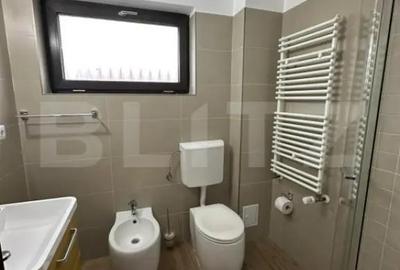 Casă cu 4 camere cu Teren 485 Mp în Central - 4