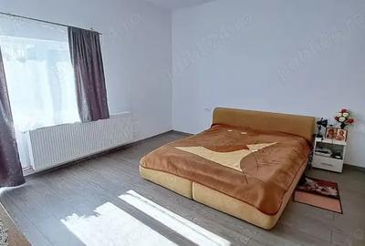 Casa pe str. M. Eminescu, Ineu, Arad - 7