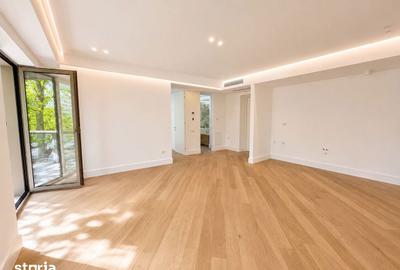 Apartament cu 2 camere în Central - 2