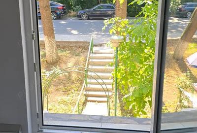 Vand apartment 2 cam et1 neptun - 8