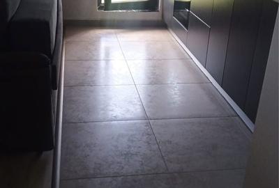 Apartament cu 2 camere semidecomandat în Sud - 5