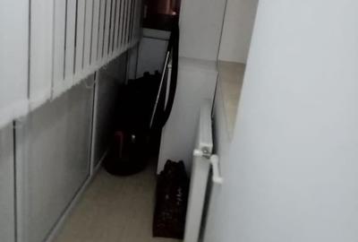 Drumul Taberei - 1 Mai - Tramvaiul 41, 42 mp., an 1982, decomandata, renovata - 5