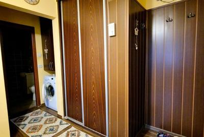 Far - apartament 2 camere decomandate - 11