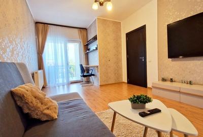 Apartament modern cu 2 camere - un loc cu energie buna, gata sa devina acasa. Apartament modern cu 2 camere - un loc cu energie buna, gata sa devina acasa. - 13