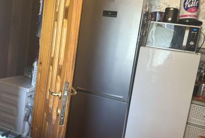 Apartament cu 2 camere decomandat în Exterior Vest - 1