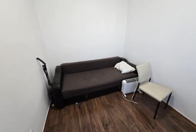 Garsoniera blocul Tineretului - 4