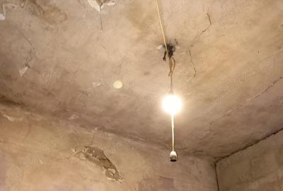 Casă cu 2 camere în Central - 1