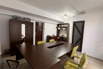 Garsonieră decomandată, mobilată în Găvana 3 - 2