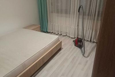 Apartament cu 2 camere semidecomandat în Astra - 8
