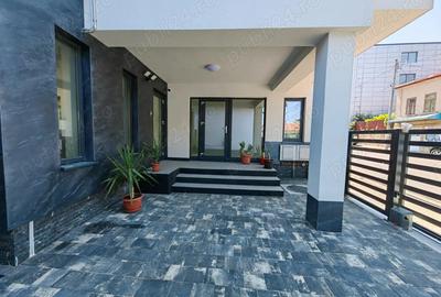 Spațiu comercial, în Geamăna - 6