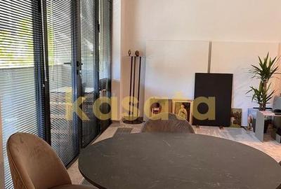 2 Camere de vanzare | mobilat ?i utilat | Unirii | reno... - 4