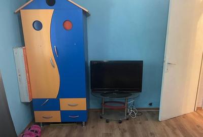 Apartament cu 2 camere în Central - 8