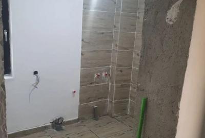 Vand casa in Domnesti ?eghes langa padure - 3