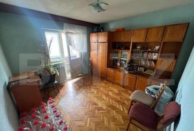 Apartament 3 camere, 64mp, zona Independentei - 3