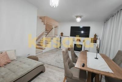 Casă cu Teren 100 Mp în Bragadiru - 5