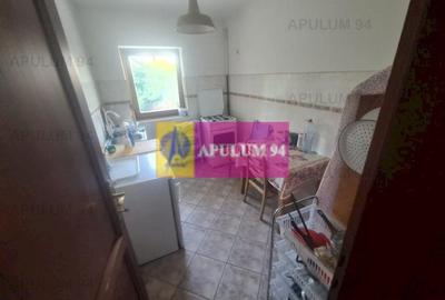 Vila de vânzare  în Breaza - Zona Breaza de Sus - 38