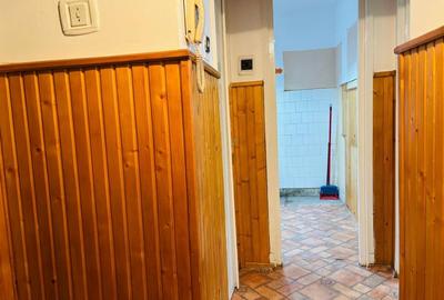 Apartament 2 camere, in ROGERIUS Apartament 2 camere, in ROGERIUS - 6