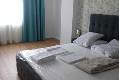 Apartament cu 2 camere în Independenței - 4