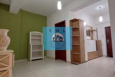 De inchiriat ap  93 mp in Cartierul Latin - 7