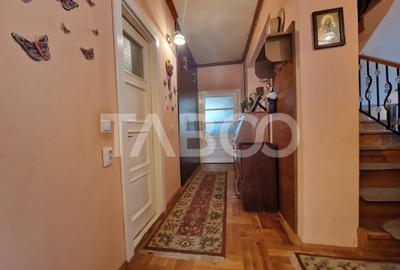 Casa individuala de vanzare cu acces auto in Terezian - 23