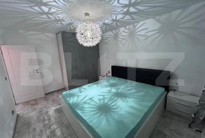 Casă individuală cu 3 camere cu Teren 325 Mp în Sud-Est - 6