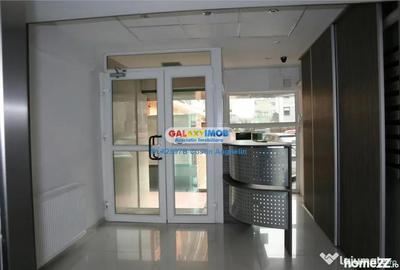Spațiu comercial, de 100 mp, în Unirii - 4