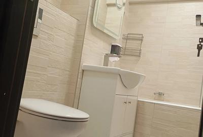 Inchiriez apartament 1 camera Inchiriez apartament 1 camera - 1