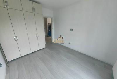 Apartament cu 2 camere semidecomandat, mobilat în Iris - 2
