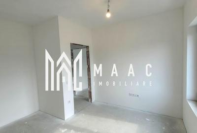 Casa Individuala | 120MPU | Cristian | Curte 420MPU - 8