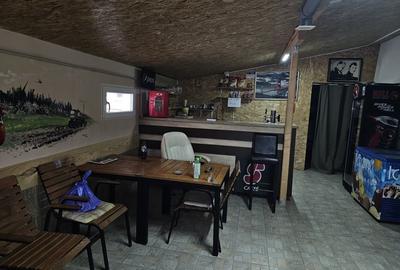 Spatiu comercial cu o suprafata de 150 mp, Suplacu de Tinca, Bihor - 7