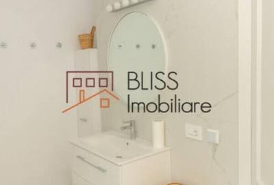 Apartament cu 3 camere în Grădina Icoanei - 15