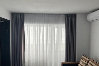 Apartament 2 camere - Tineretului - Timpuri Noi