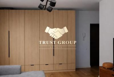 Apartament cu 2 camere decomandat în Parcul Circului - 3