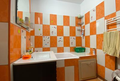 Apartament 3 camere, Gavana 3, Pitești - idealimob.ro - 7