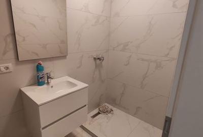 Garsonieră în Central - 5