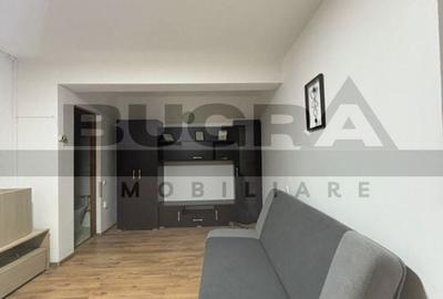 Apartament 1 camera, 40 mp, renovat recent, zona Academiei de Muzica Apartament 1 camera, 40 mp, renovat recent, zona Academiei de Muzica - 2