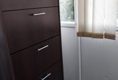 Apartament cu 2 camere - zona Alexandru cel Bun -  Piata Voievozilor - 1