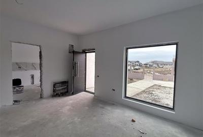 Pantelimon, Ferma animalelor, viluta P+M,2025 Pantelimon, Ferma animalelor, viluta P+M,2025 - 11