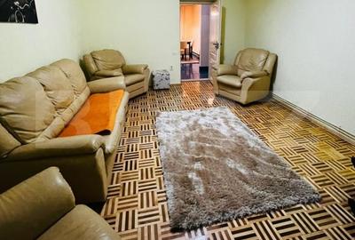 Apartament 3 camere, Rodnei - Reghin - 2