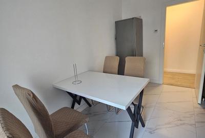 Apartament cu 2 camere decomandat în Central - 15