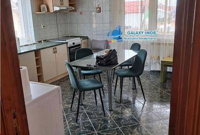 Casă cu 4 camere decomandat în Trivale - 12